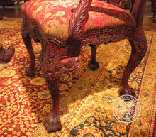Load image into Gallery viewer, Benjamin Randolph Chair thomas-george-gallery
