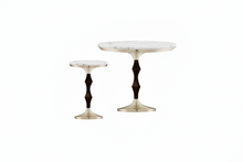 Load image into Gallery viewer, Boo Circular Tables