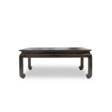 Load image into Gallery viewer, Aukai Center Cocktail Table
