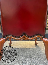 Load image into Gallery viewer, George II 137 Arm Chair thomas-george-gallery