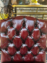 Load image into Gallery viewer, George II 137 Arm Chair thomas-george-gallery