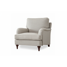 Load image into Gallery viewer, Cordelia Club Chair
