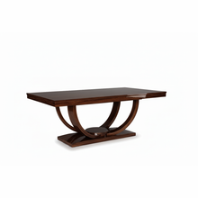 Load image into Gallery viewer, Deco Dining Table