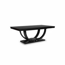 Load image into Gallery viewer, Deco Dining Table