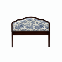 Load image into Gallery viewer, Franchesca Bed
