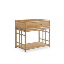 Load image into Gallery viewer, Maya Accent Side Table