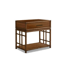 Load image into Gallery viewer, Maya Accent Side Table