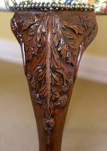 Load image into Gallery viewer, Irish Dining Chair Chippendale thomas-george-gallery