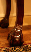 Load image into Gallery viewer, Irish Serving Buffet Table thomas-george-gallery