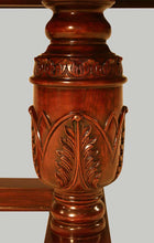 Load image into Gallery viewer, King William Dining Table thomas-george-gallery