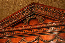 Load image into Gallery viewer, Kits Croft 6-Door China Cabinet thomas-george-gallery