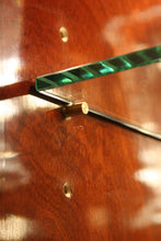 Load image into Gallery viewer, Kits Croft 6-Door China Cabinet thomas-george-gallery