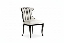 Load image into Gallery viewer, Lara K Renouve Chair