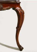 Load image into Gallery viewer, Louis XV Dining Table thomas-george-gallery