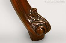 Load image into Gallery viewer, Louis XV Dining Table thomas-george-gallery