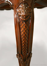 Load image into Gallery viewer, Louis XV Dining Table thomas-george-gallery