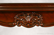 Load image into Gallery viewer, Louis XV Dining Table thomas-george-gallery