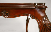 Load image into Gallery viewer, Louis XV Dining Table thomas-george-gallery