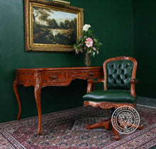 Load image into Gallery viewer, Louis XVI Writing Table | Desk thomas-george-gallery