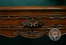 Load image into Gallery viewer, Louis XVI Writing Table | Desk thomas-george-gallery