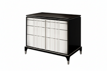 Load image into Gallery viewer, Meili Chest of Drawers