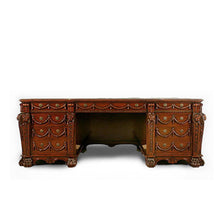 Load image into Gallery viewer, Nostel Priory Desk thomas-george-gallery