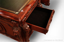 Load image into Gallery viewer, Nostel Priory Desk thomas-george-gallery