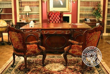 Load image into Gallery viewer, Nostel Priory Desk thomas-george-gallery