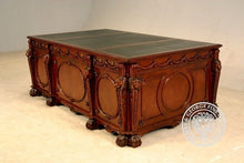 Load image into Gallery viewer, Nostel Priory Desk thomas-george-gallery