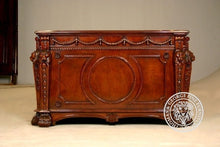 Load image into Gallery viewer, Nostel Priory Desk thomas-george-gallery