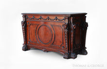 Load image into Gallery viewer, Nostel Priory Return thomas-george-gallery