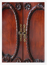 Load image into Gallery viewer, Nostel Priory Return thomas-george-gallery