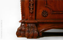 Load image into Gallery viewer, Nostel Priory Return thomas-george-gallery