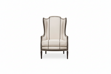 Load image into Gallery viewer, Piega Wing Chair