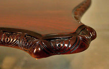 Load image into Gallery viewer, Regency Double Pedestal Dining Table thomas-george-gallery