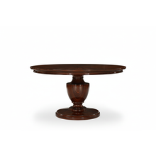 Load image into Gallery viewer, Urno Dining Table (Circular)