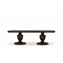 Load image into Gallery viewer, Urno Dining Table (Rectangular)