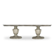 Load image into Gallery viewer, Urno Dining Table (Rectangular)