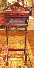 Load image into Gallery viewer, Valet Coat Hanger thomas-george-gallery