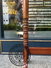 Load image into Gallery viewer, Valet Coat Hanger thomas-george-gallery