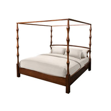 Load image into Gallery viewer, Boo Bed thomas-george-gallery