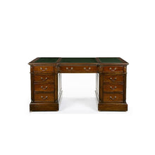 Load image into Gallery viewer, English Partners Desk Extra Small thomas-george-gallery