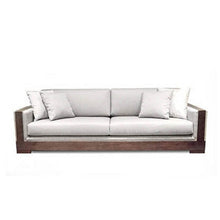 Load image into Gallery viewer, Geometrico 3-Seater Sofa thomas-george-gallery