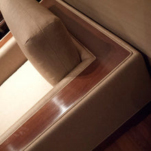 Load image into Gallery viewer, Geometrico 3-Seater Sofa thomas-george-gallery