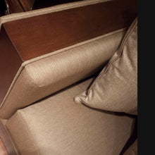 Load image into Gallery viewer, Geometrico 3-Seater Sofa thomas-george-gallery