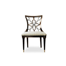 Load image into Gallery viewer, Jin Visitors Chair thomas-george-gallery