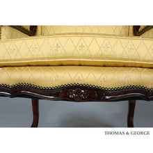 Load image into Gallery viewer, Louis XV Berger thomas-george-gallery