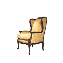 Load image into Gallery viewer, Louis XV Berger thomas-george-gallery