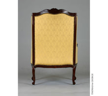 Load image into Gallery viewer, Louis XV Berger thomas-george-gallery