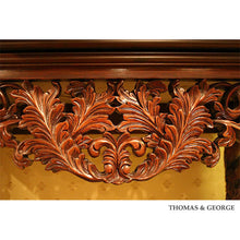 Load image into Gallery viewer, Louis XV Liquor Cabinet thomas-george-gallery